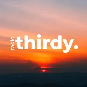 Radio Thirdy