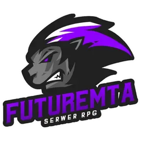 FutureMTA 2.0