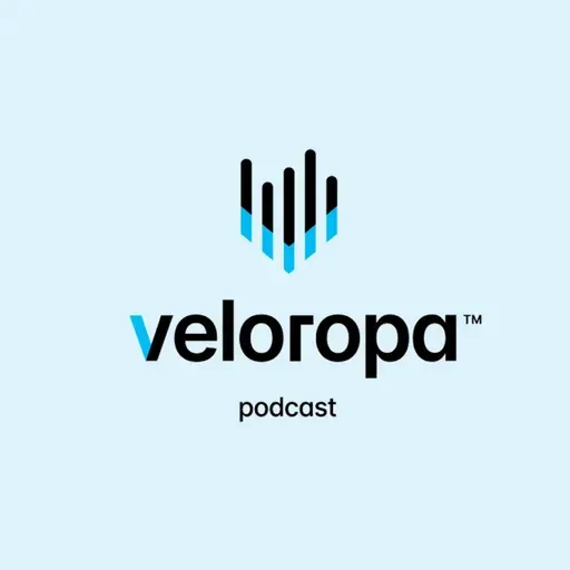 382: Chok-afbud fra Jonas og Vuelta-optakt