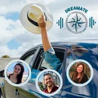 DM#76 - Planejamento 101: Aluguel de Carros