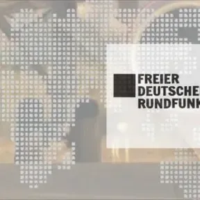 freier deutscher rundfunk