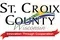 St. Croix County Sheriff, Fire/Rescue, and EMS