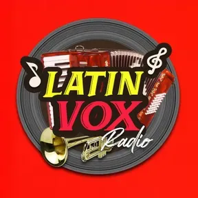 LatinVox
