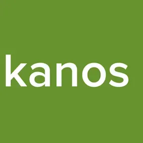 Bakanos fm