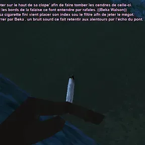 SonOfSilence