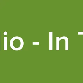 K L Radio - In The Mix