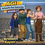 AI Literacy Is a Workforce Requirement. Are K-12 Schools Ready?