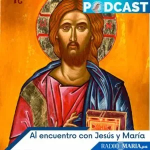 Ciego de Nacimiento – Viernes 13 Marzo 2026