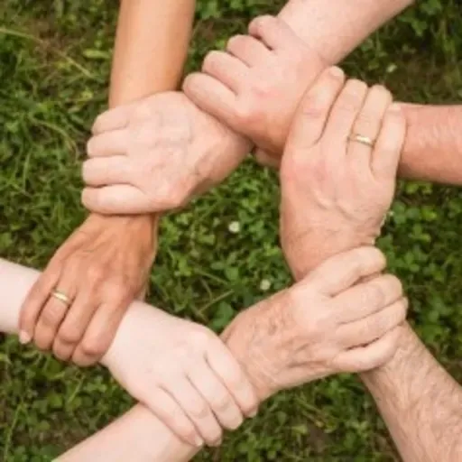 Jesús Generelo Lanaspa / El estado de la cuestión de los derechos LGTBI en España | STM