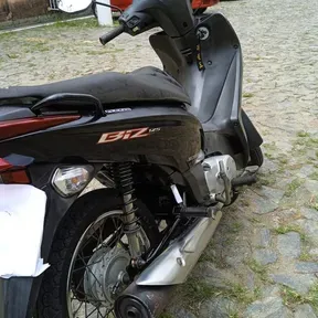 Rrrrrrrdffffffff