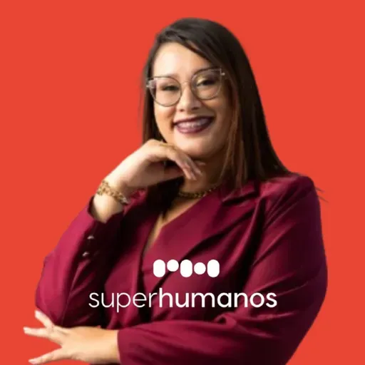 Tendencias Manpower 2024 con Karina López