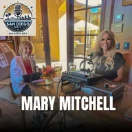 Compassion in Action: Supporting Survivors with the Soroptimists of Poway