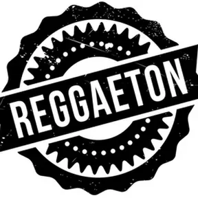 Perreologia 504