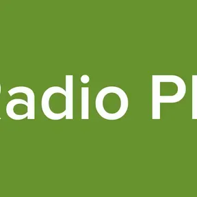 Radio PD