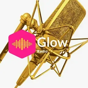 Glow Radio