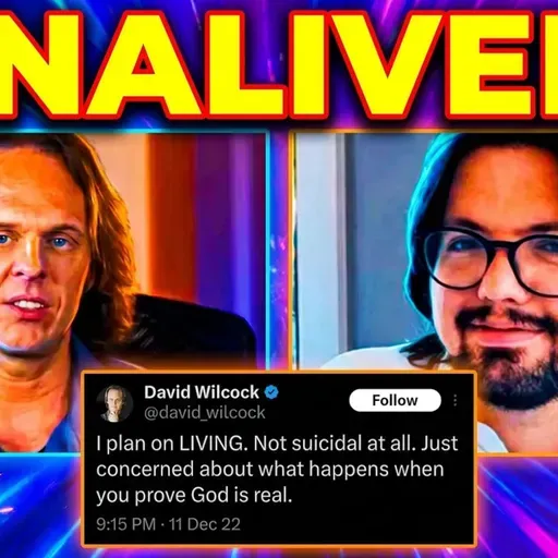 UFO Researcher and Another NASA Scientist UNALIVED?! This is Getting CREEPY!