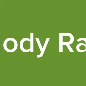 Melody Radio