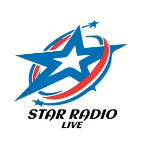 Star Radio (Zabavni) uživo