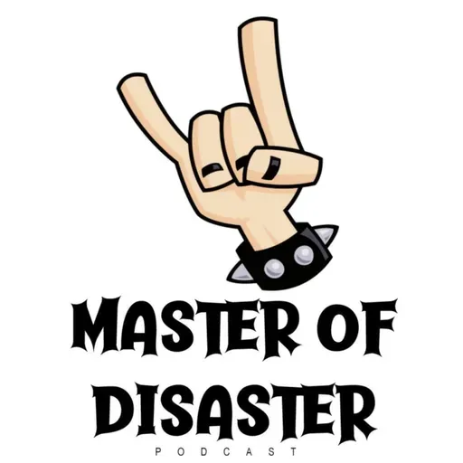 Te hablamos en extraterrestre