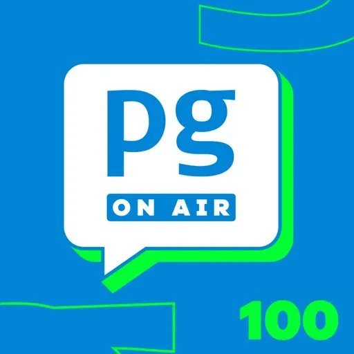 Pix e Gov.br: Os Desafios das Infraestruturas Públicas Digitais pela ótica do consumidor - #100