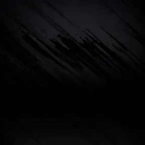Vinijbl