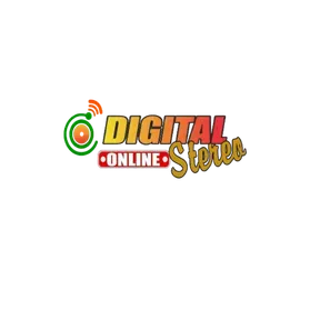 Digital Online Estéreo