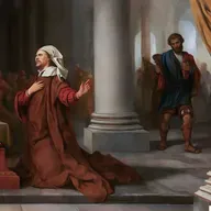 Homilia Diária | Quem se humilha será exaltado (Sábado da 3ª Semana da Quaresma - 13/03/26)