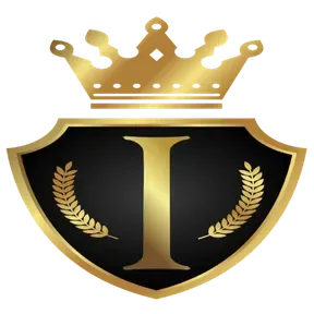 Radio Imperio Salta