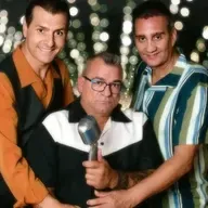 ¡Entrevista a 'Tennessee'!