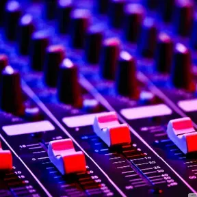 Radio líder Fm