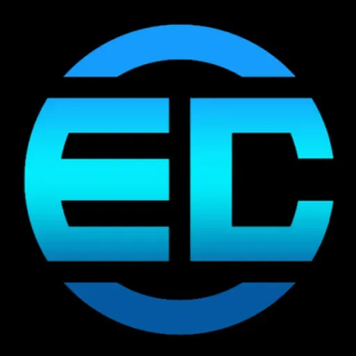 Aniversario #16 y Lo Más Esperado de 2026