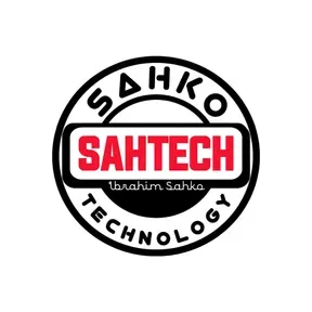 Sahko FM