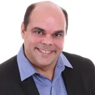 ¿Qué es un Life Coach (Entrenador de Vida? y su gran importancia