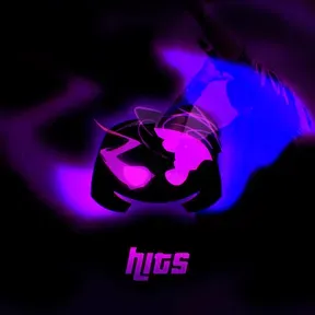 NibyFM - Hits