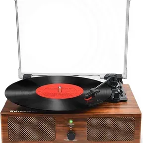 Rival Radio