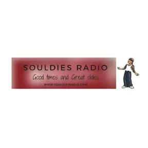 Souldies Radio