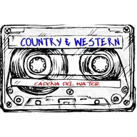 Especial Country 01