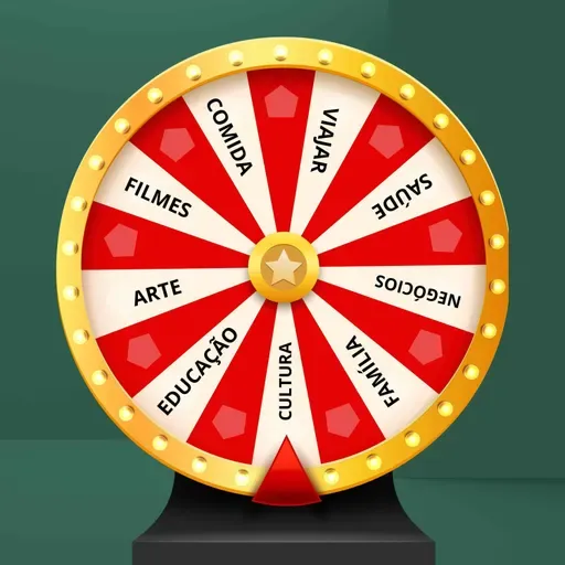 #360 - Um desafio que vai fazer seu português decolar.