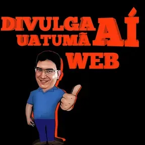 Rádio Uatumã