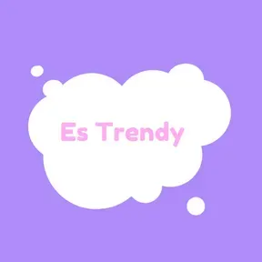 Es Trendy