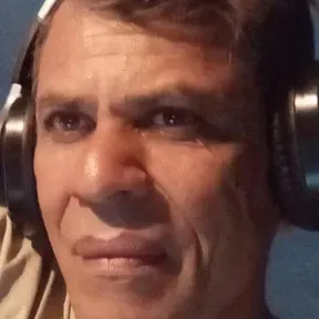 Renato Costa - Web Rádio
