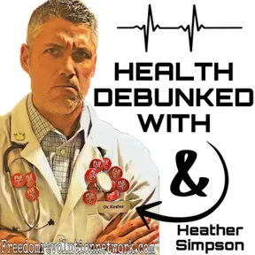 Health Debunked