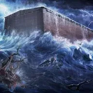 Jehovah's Judgment Against Law-Defying People