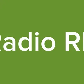 Radio RB