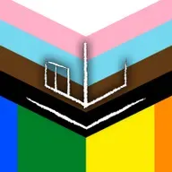 Pride Month Announcements: New Merch, new episodes, new Homestead!