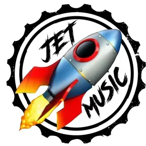 jetmusic.radio