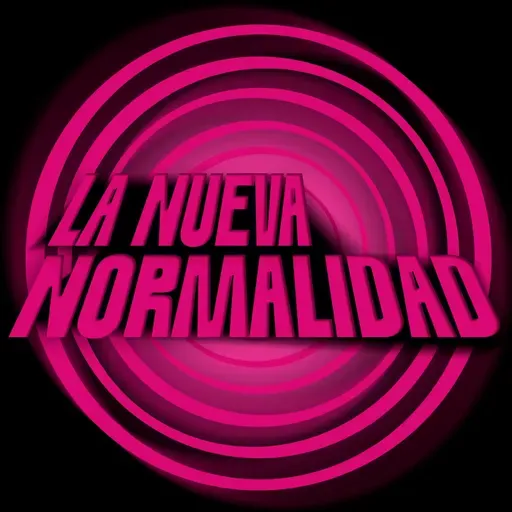 6x22 | Bob Pop, de popular