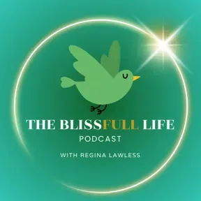 The BlissFULL Life