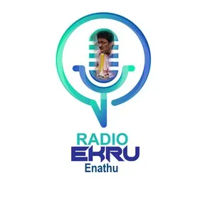 Ekru Radio