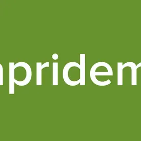 Ecuapridemusic